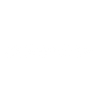 Akoben & Co.